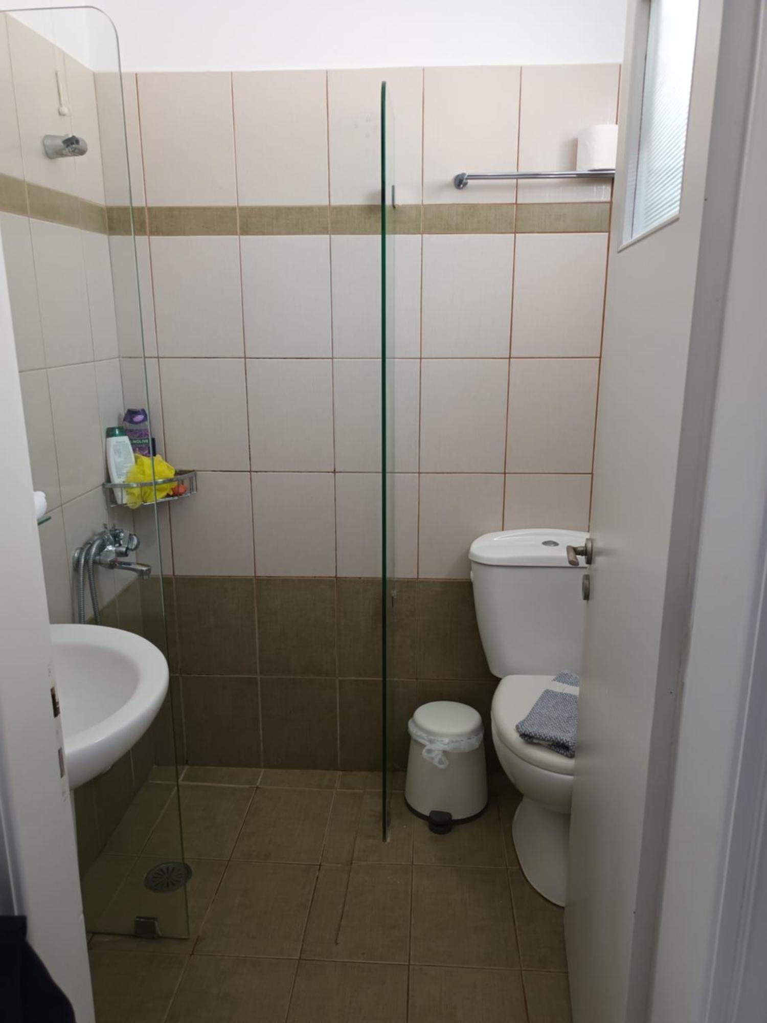 Agia Anna  Theofanis Studios מראה חיצוני תמונה